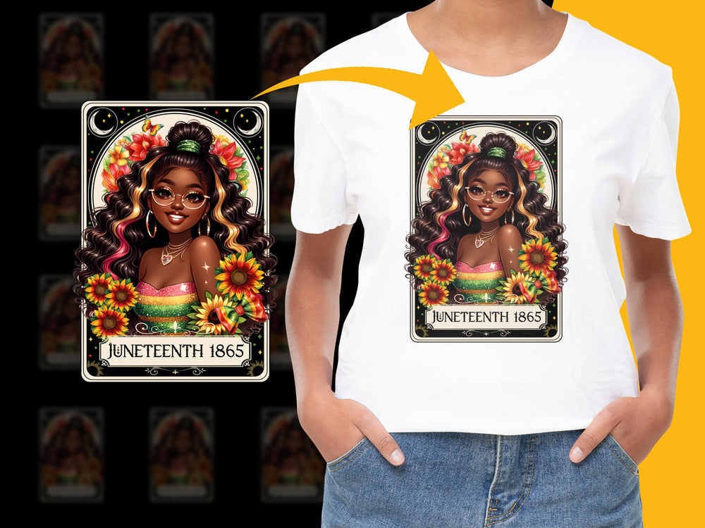 a90d6ad6-b654-46ef-b664-446eb48f0f4d