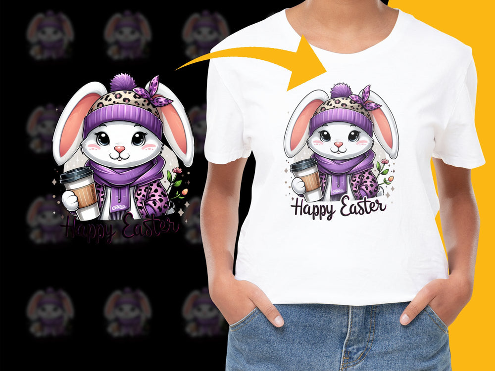 a912d40d-1222-414c-a93a-4d0c43ed63f8