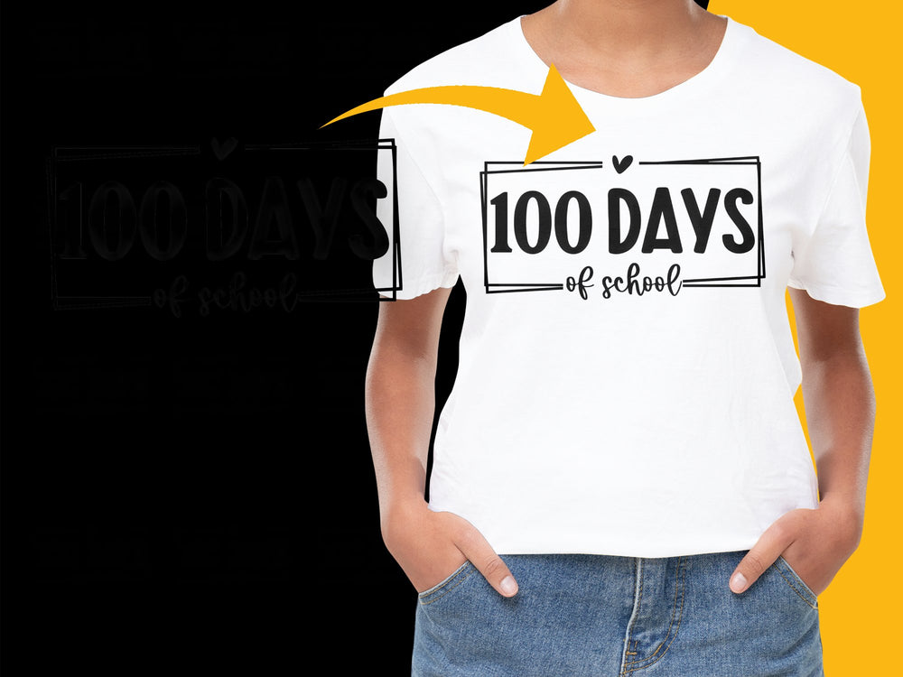 a9614c26-1e64-464f-a67b-41905293bc35