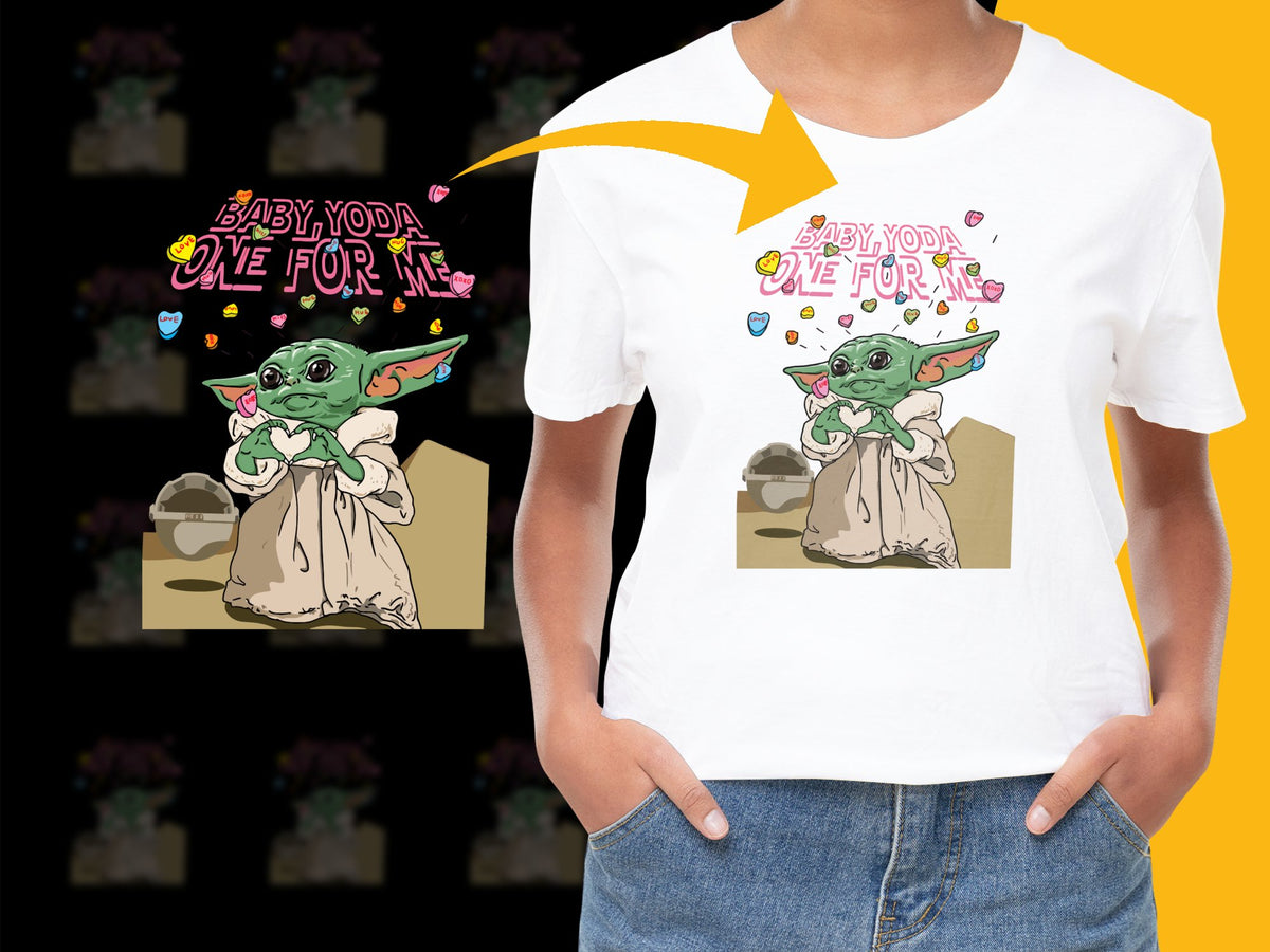 a9660acb-9364-4d95-98ec-a1e81d80927e