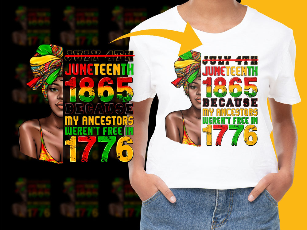 a9764ae0-67af-47eb-bc43-a4760e3a029d