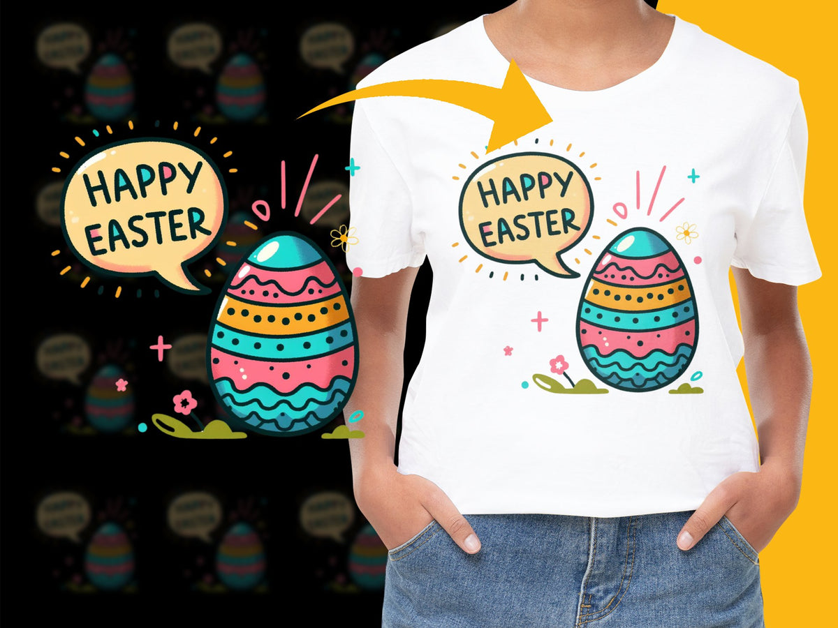 a99b8135-5e6e-4dd9-b603-8cf48c7186fa