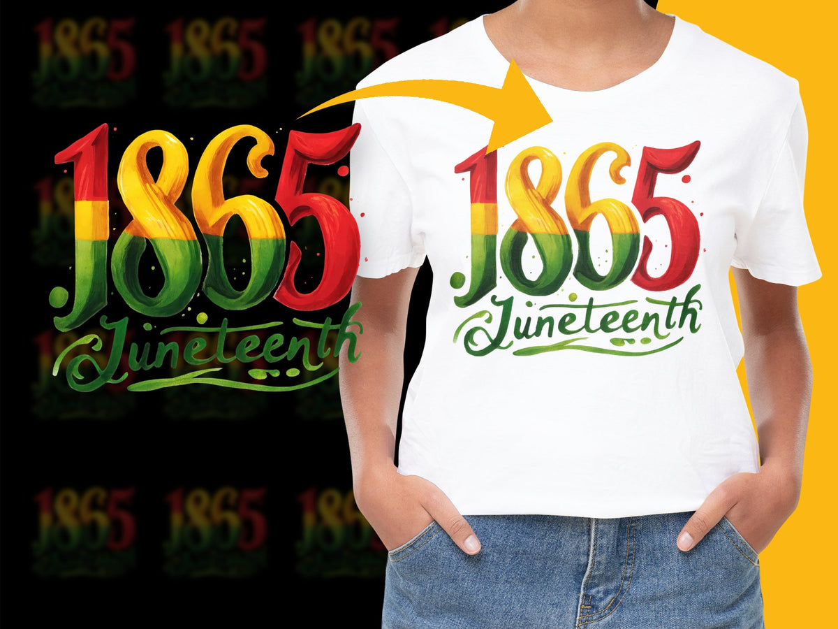 a9cfc746-78e6-4c3d-aa83-5c55a464468d