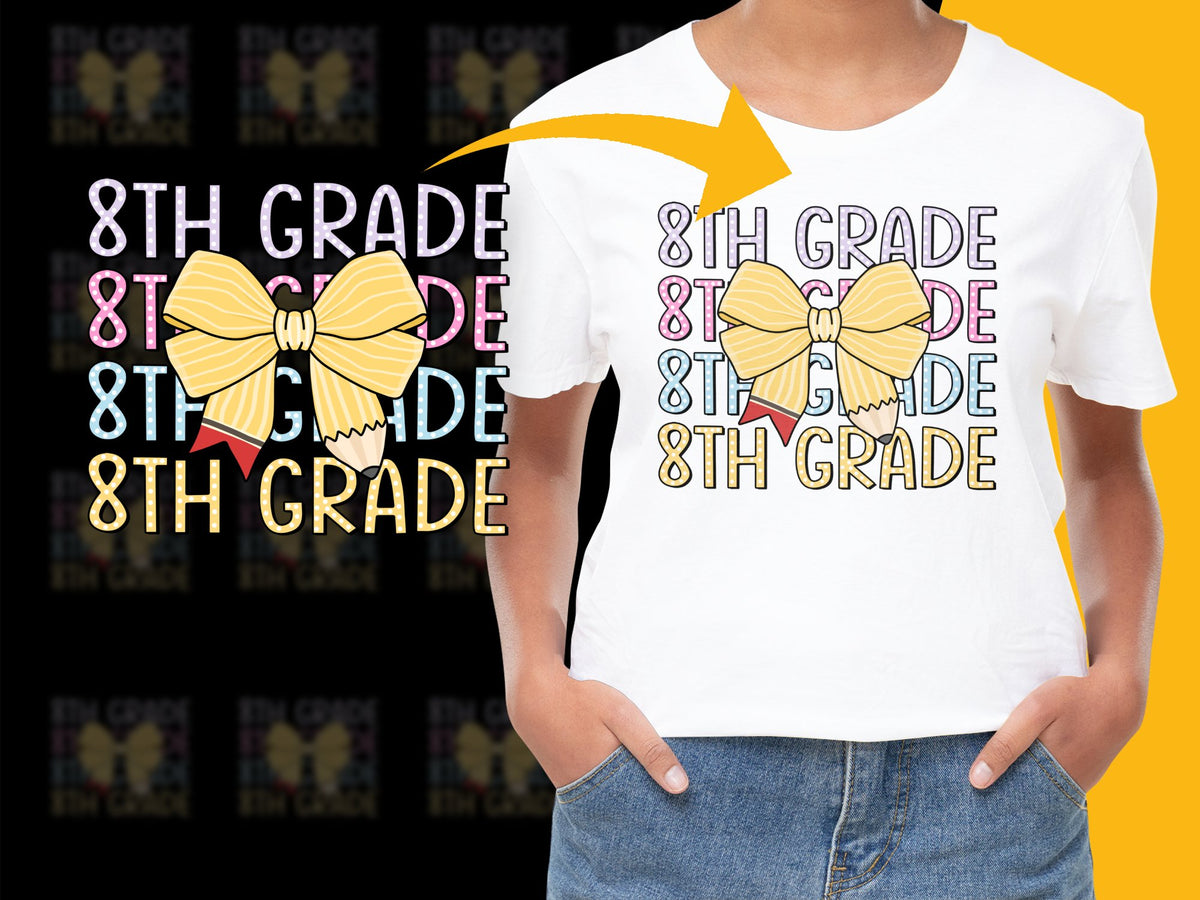 a9e9cb27-e64b-497a-8625-75a2c6743b6a