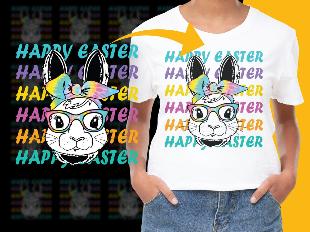 aa088aae-d5bc-483f-9c86-e1395201cfd7