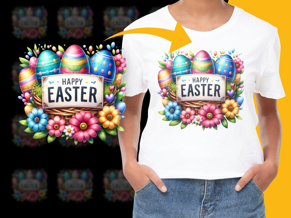 aa0cfaa9-8d1b-4785-b694-263611738525