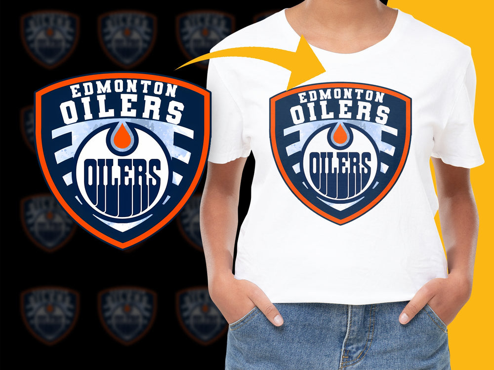 aa1b6c97-bf9d-460b-bdfb-f16b7bd646f6