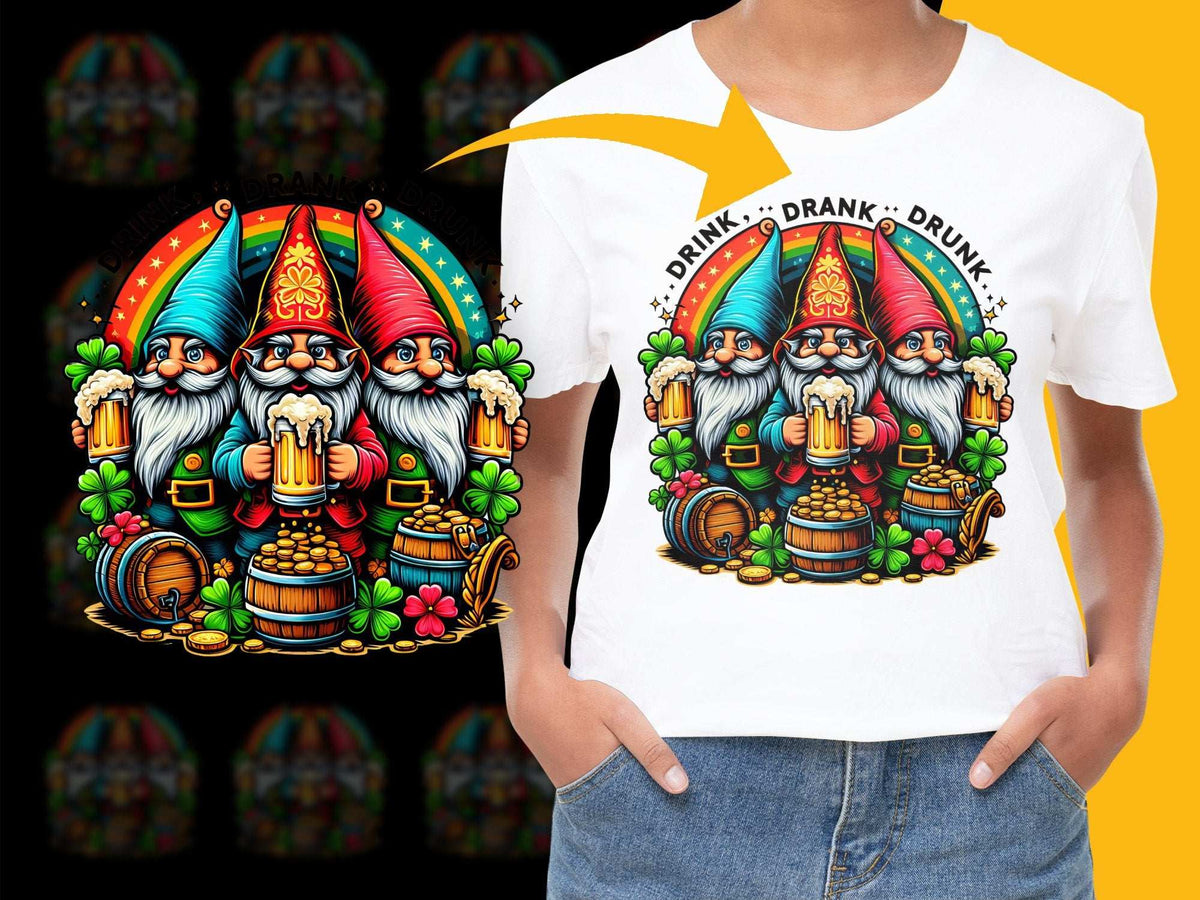 aa238ccc-8d2e-482a-aa37-a97508d66d89