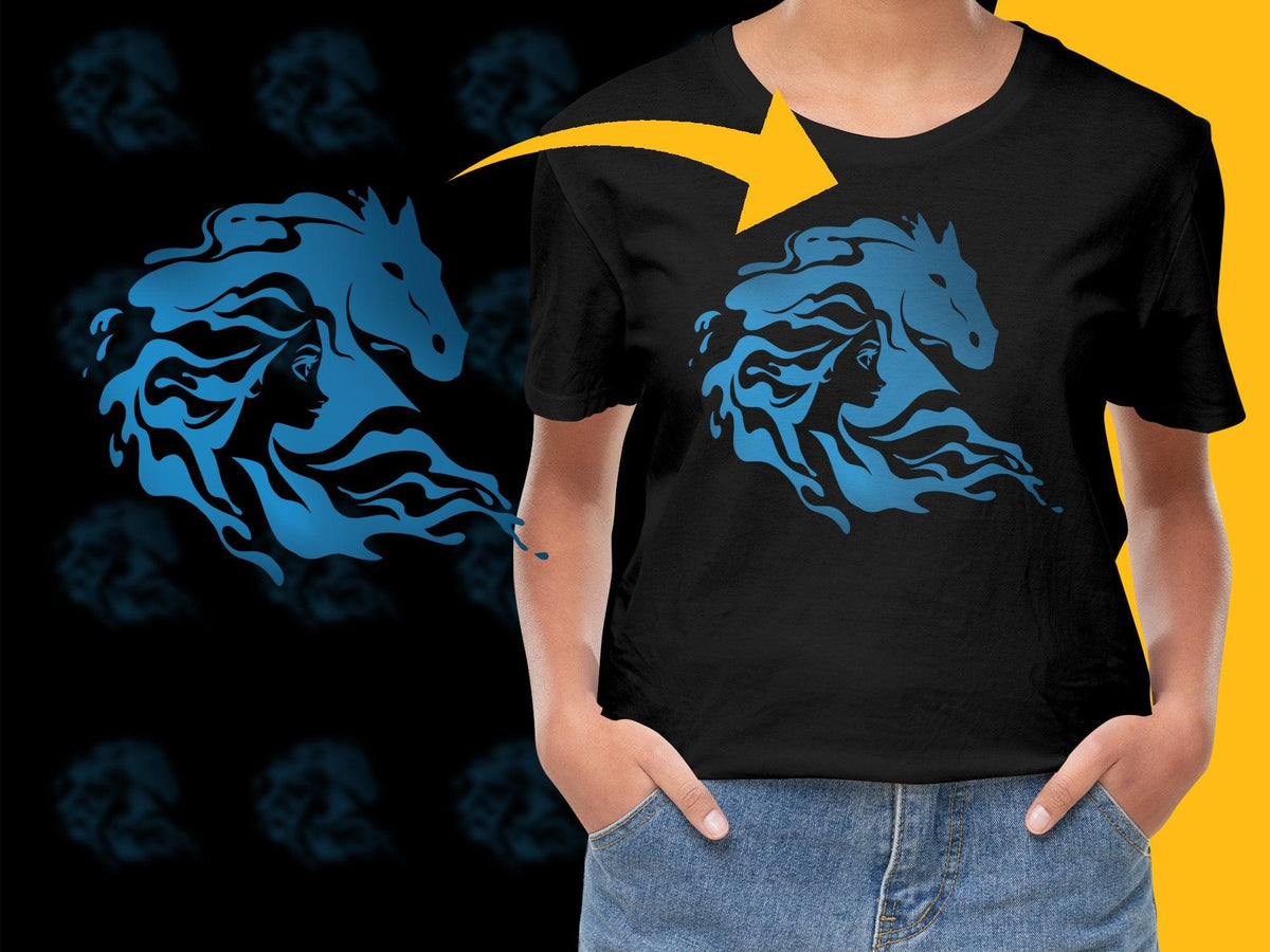 aa48556f-7325-431e-a773-93e35614d065