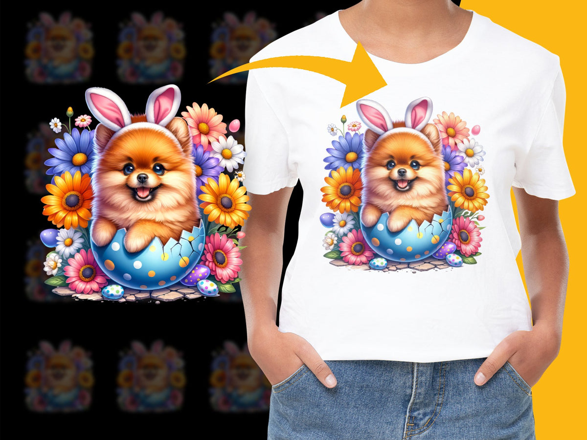 aa9e5ca9-2321-4388-bd1a-e3431df6c716