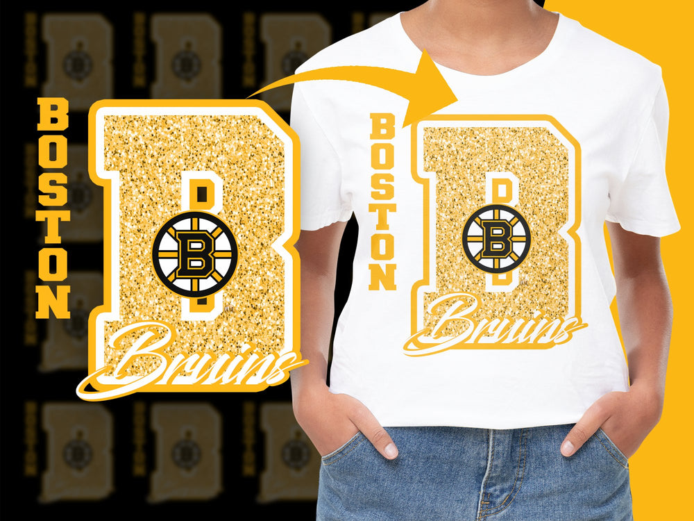 aabd573f-dcd6-4f96-bb20-5798d219dbe3