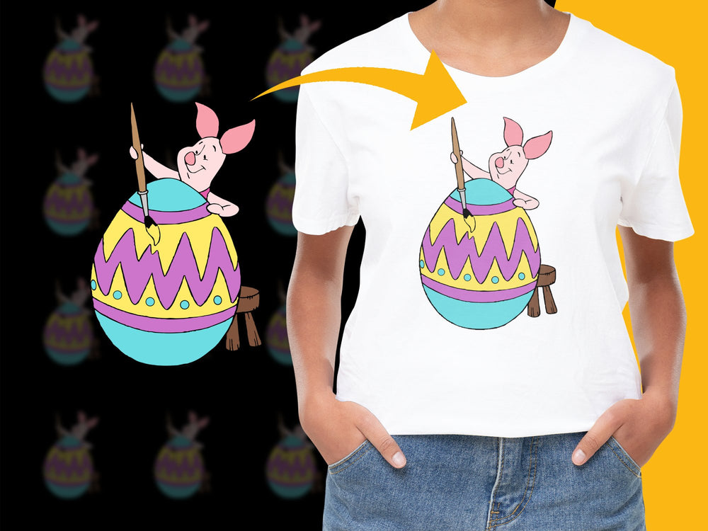 aae2a9b1-e2f4-4c13-81a6-45fc79bf1a10