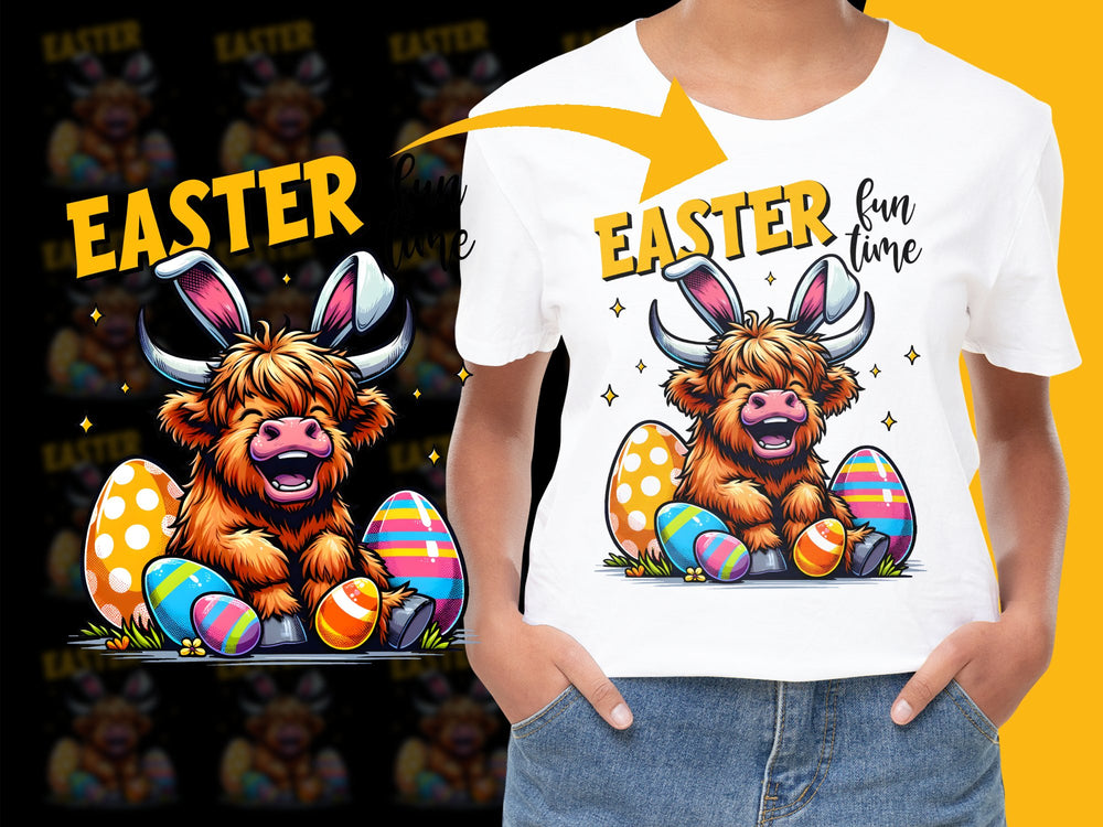 aae41efb-5bf3-4a51-856b-c90ed9ad5ebd