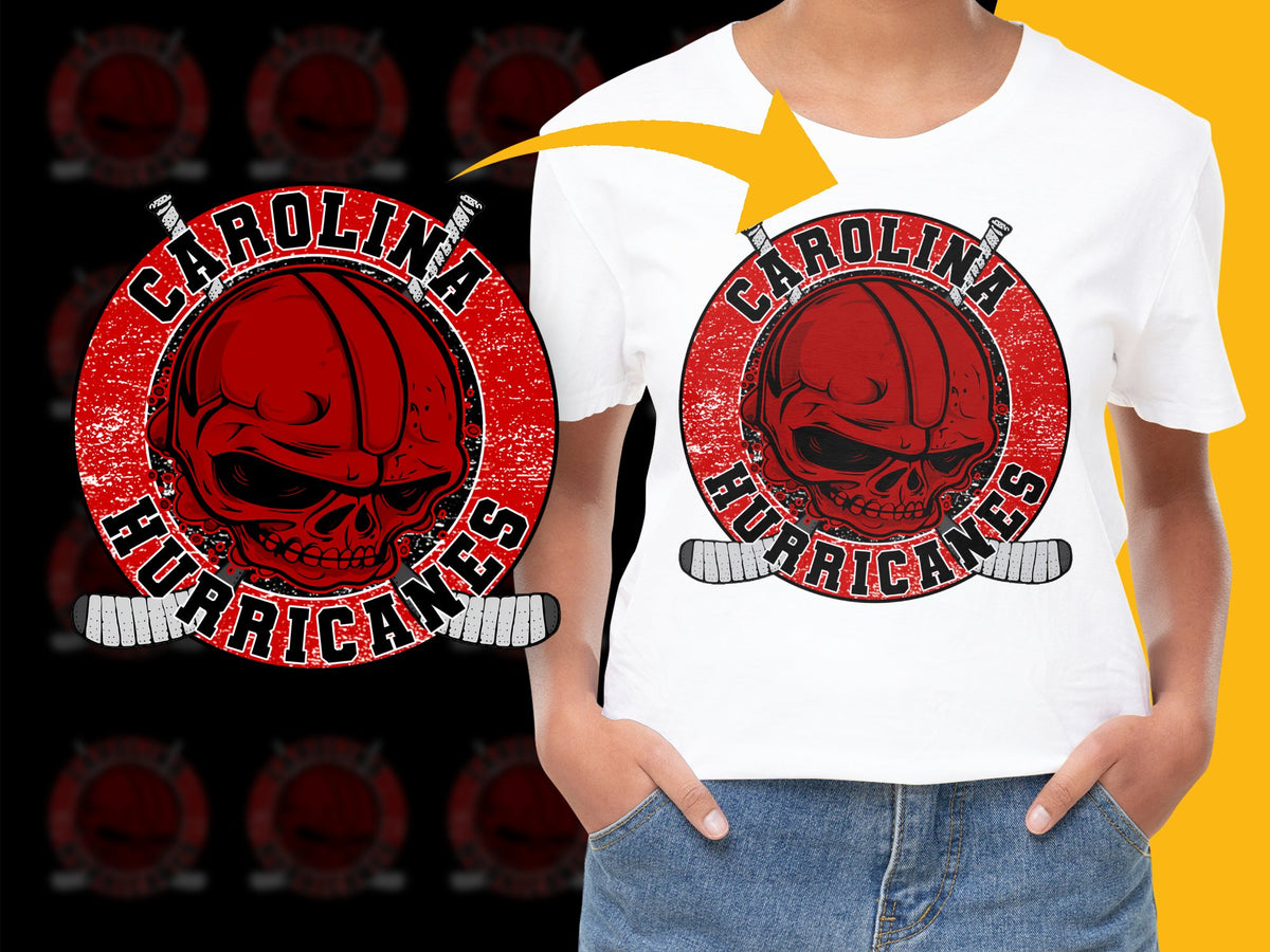 ab06cfc7-0a25-4d70-9e53-e3725aa3ec14