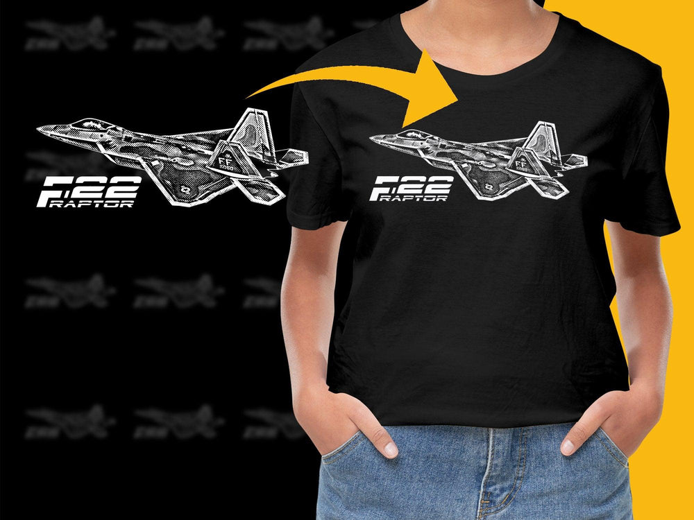 ab0c70d1-40bf-4ce4-8f2c-8390b0b775be