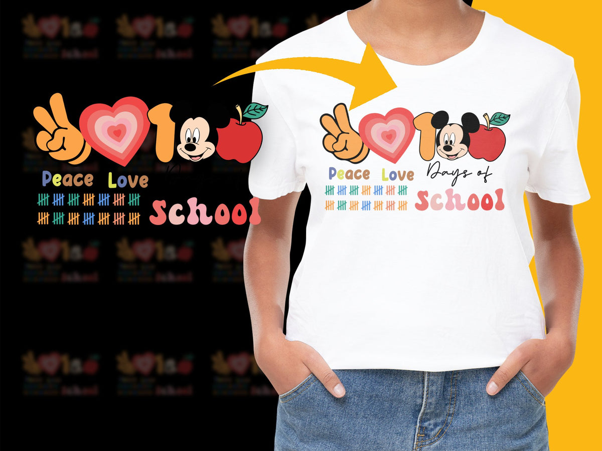 ab217807-617d-4272-8ed3-d9ee880121b8