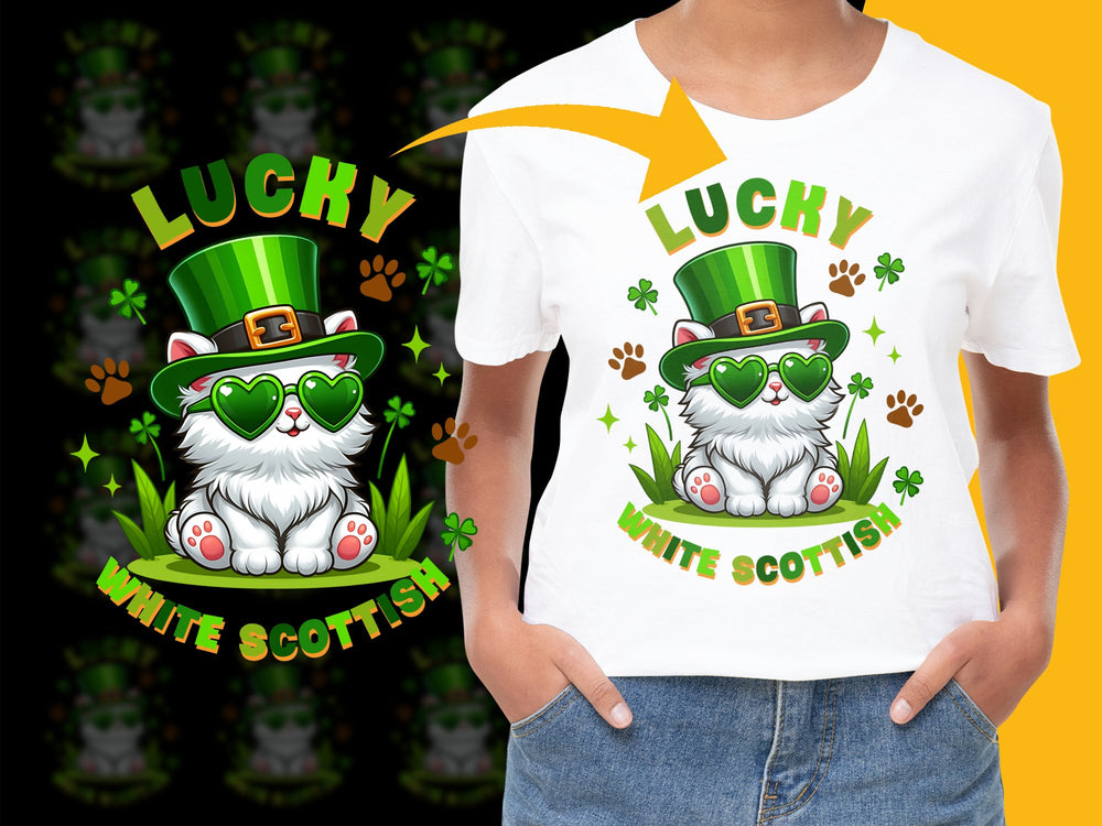 ab3889c3-6c7f-4a74-a6eb-07305bc941d0