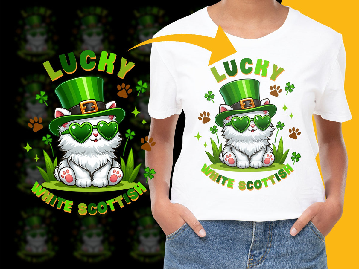 ab3889c3-6c7f-4a74-a6eb-07305bc941d0