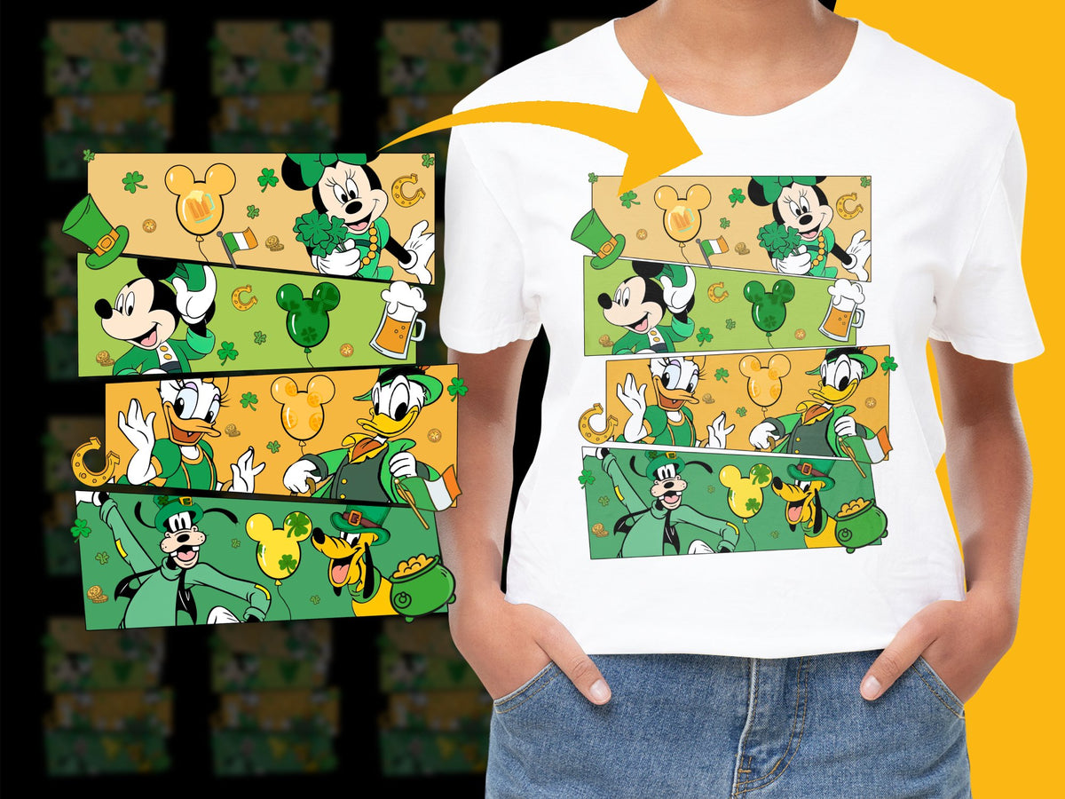 ab6a9e1f-0c74-4b56-bf08-39b45c3cdbc5