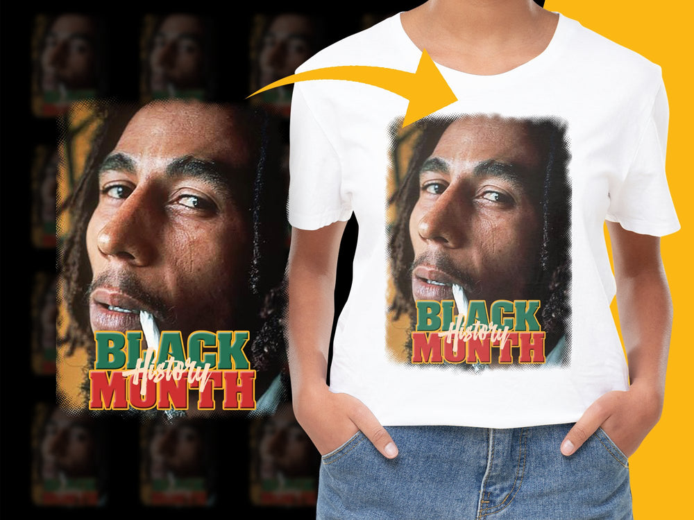 ab8a957a-722d-4361-b3fd-a6386bb039e4