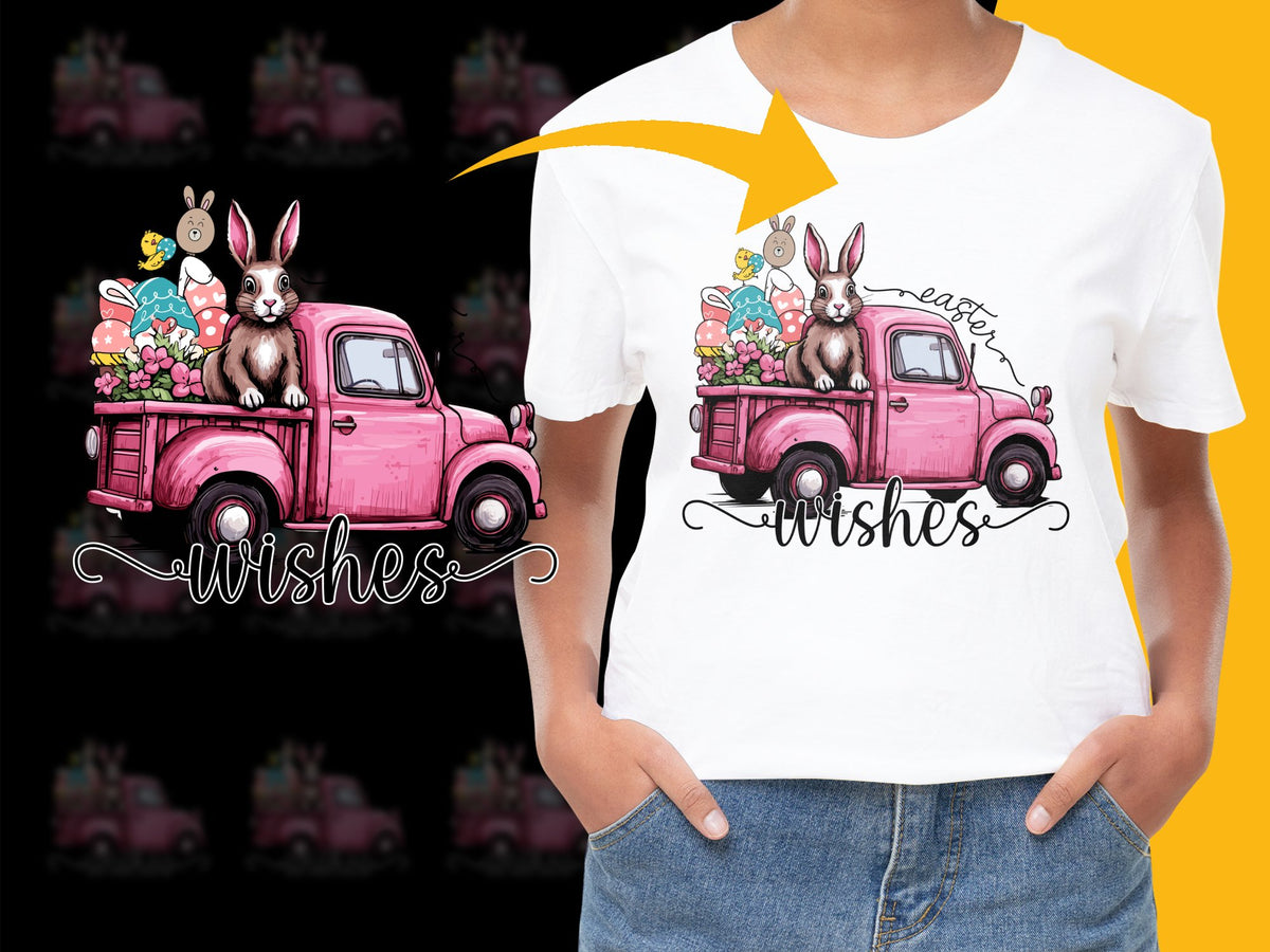 abc81eb1-46f2-4d69-8116-8a1acce69996