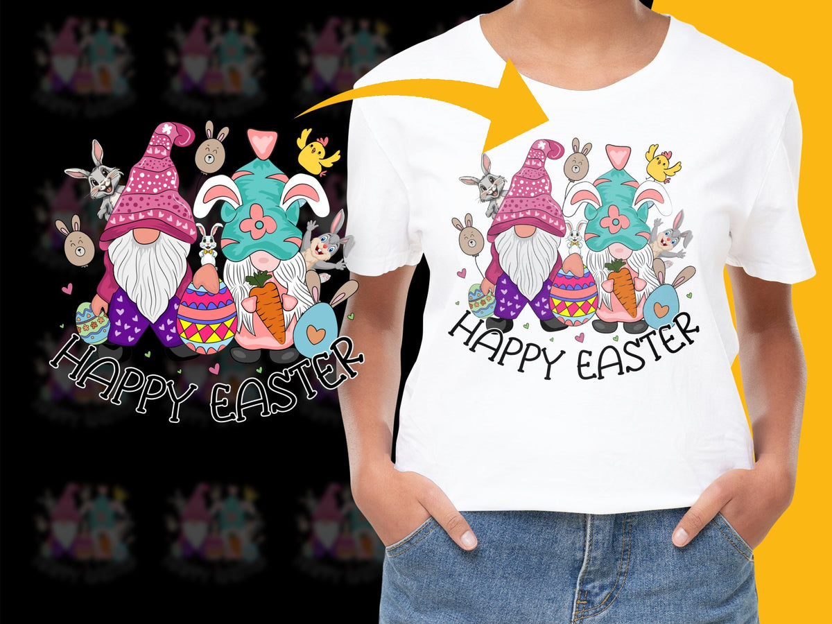 abf611b8-15e7-4d8b-9bf0-c9332249e896