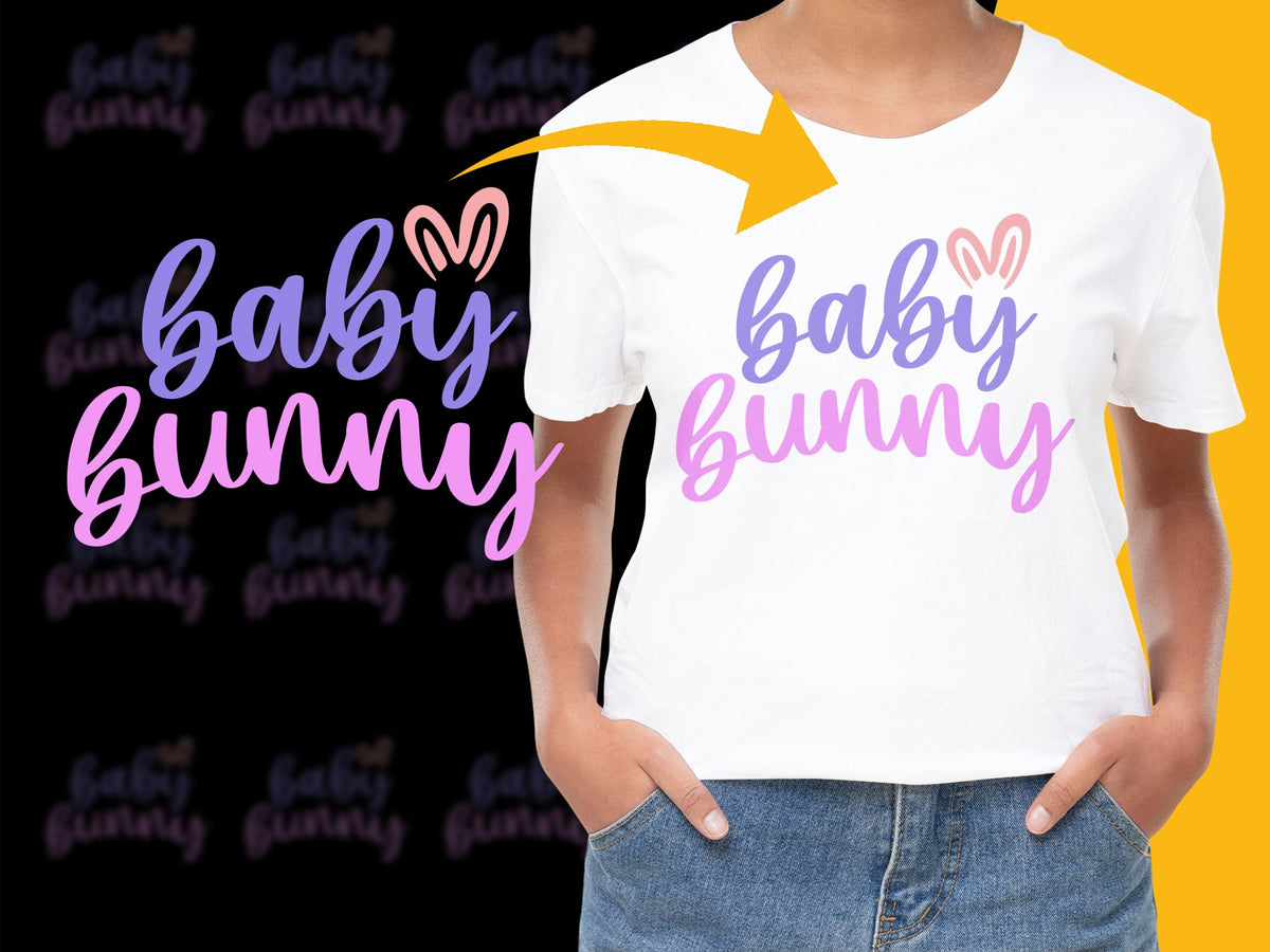 abf87974-a3ad-4530-9913-6ccd7c9232ae