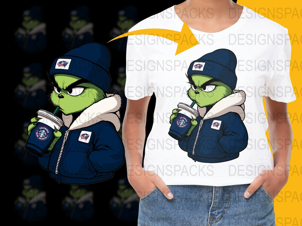 abfba32c-f03d-4640-af1b-8d31962150c9