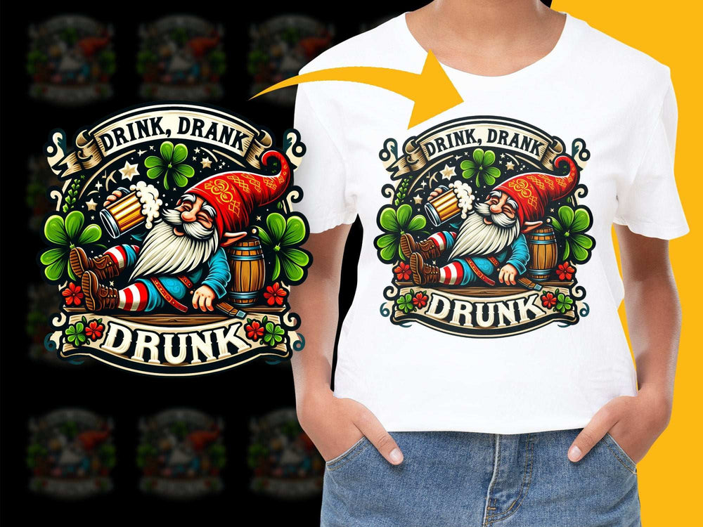 abfd1fc7-29c9-4c21-98dd-7b92859879be