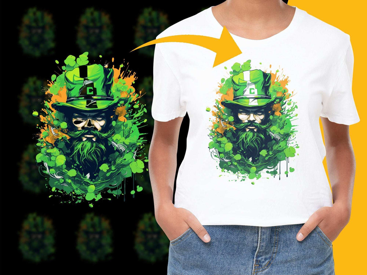 ac1a084f-da22-4465-a88c-f3ed604deebe