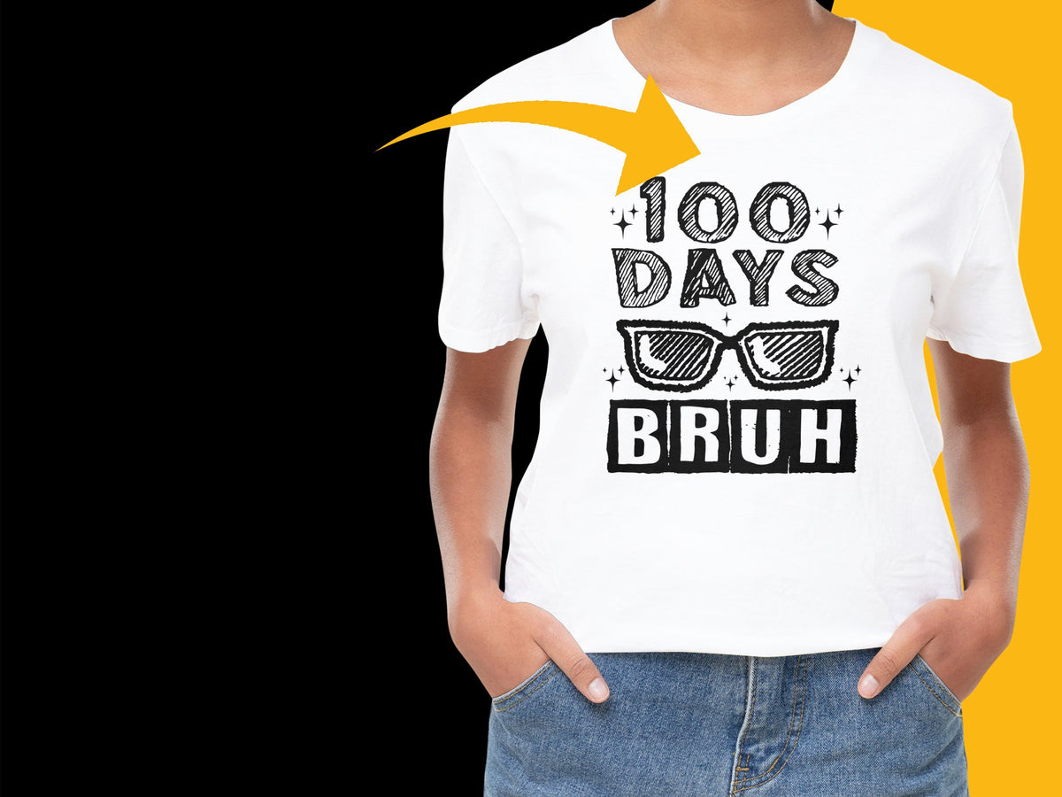 ac1a42fe-447d-44d9-9c57-0ce7078806bb