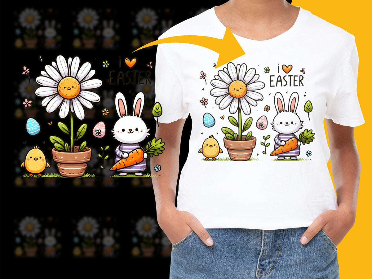 ac238c55-5b2b-4564-bfe9-613f025b099b