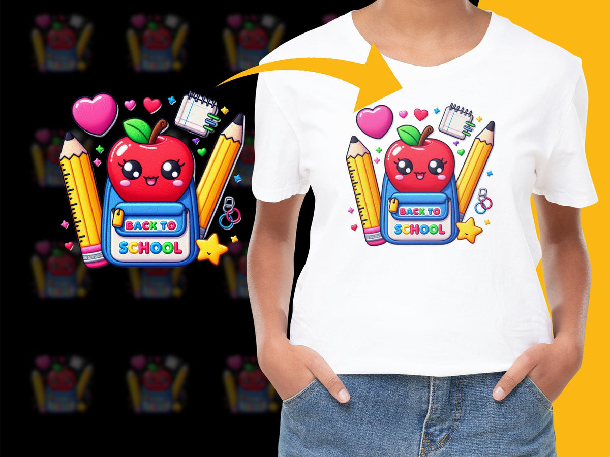 ac4f7f3d-4dc9-404b-b743-6cb5a2db4204