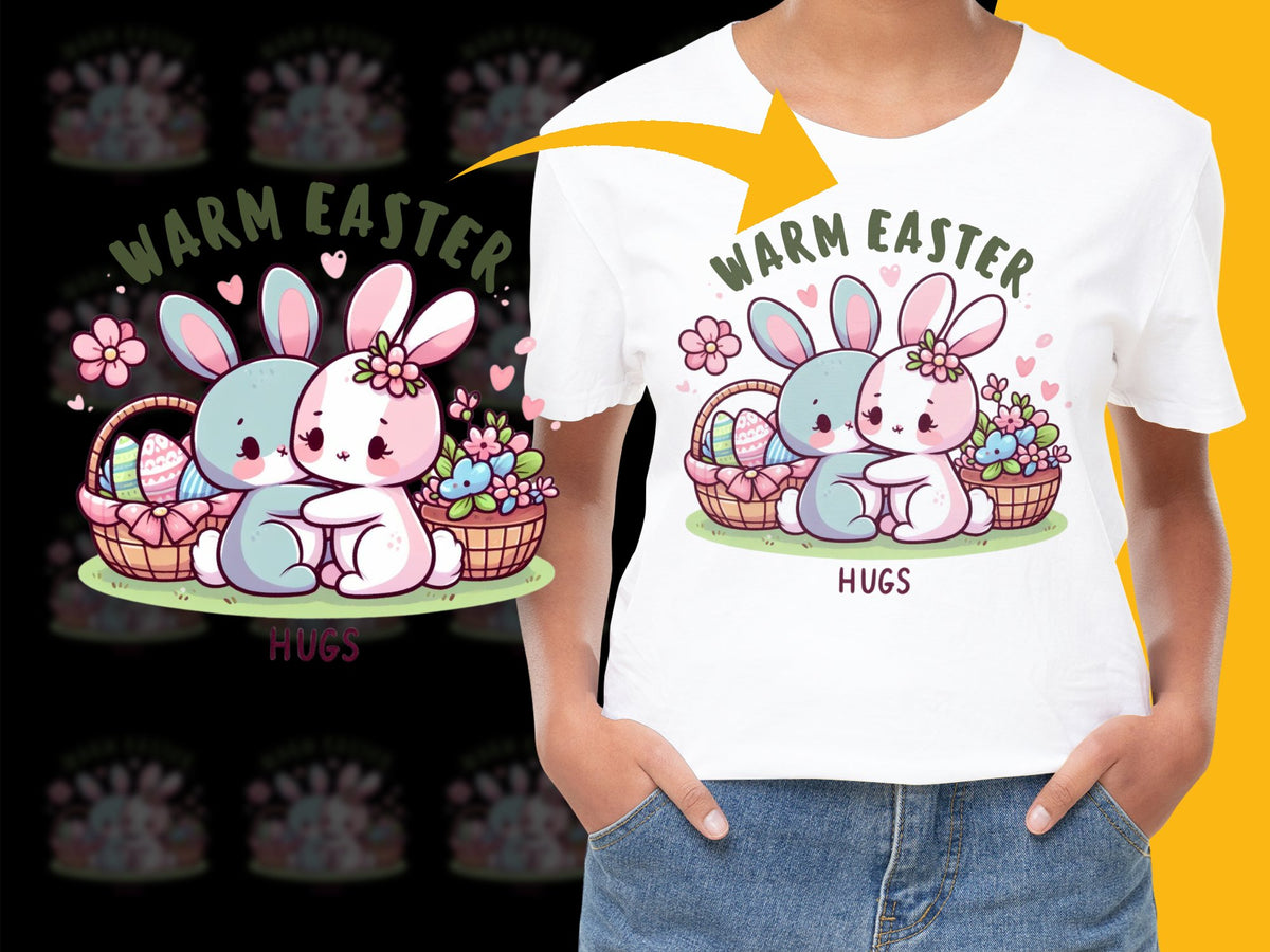 ac69569a-f869-4acc-97bd-ff65d30ef0c5