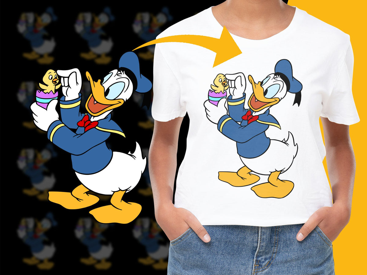 ac6a1564-6716-4446-837d-43fc4256aa9b