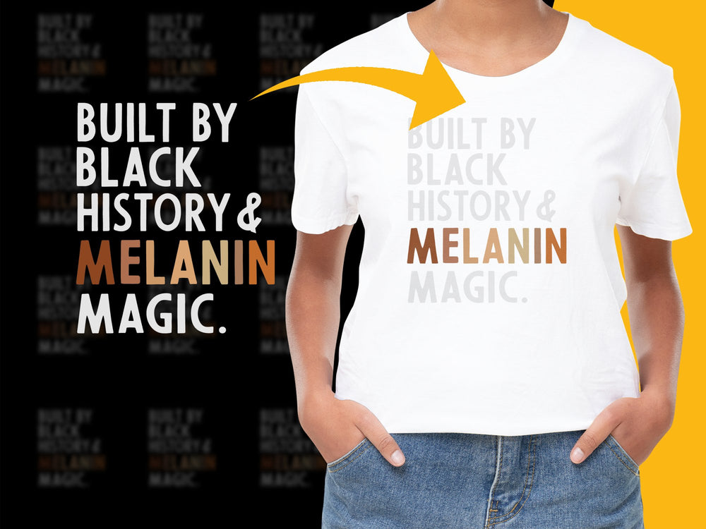 ac8dcd4b-2f66-4f90-8305-553ea6d691a0