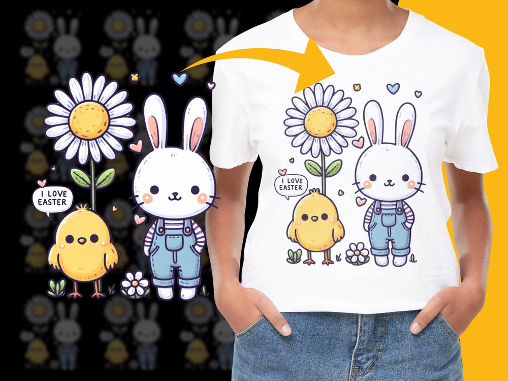 ac9d6ac9-5b74-499b-b9bc-60620a044d2f