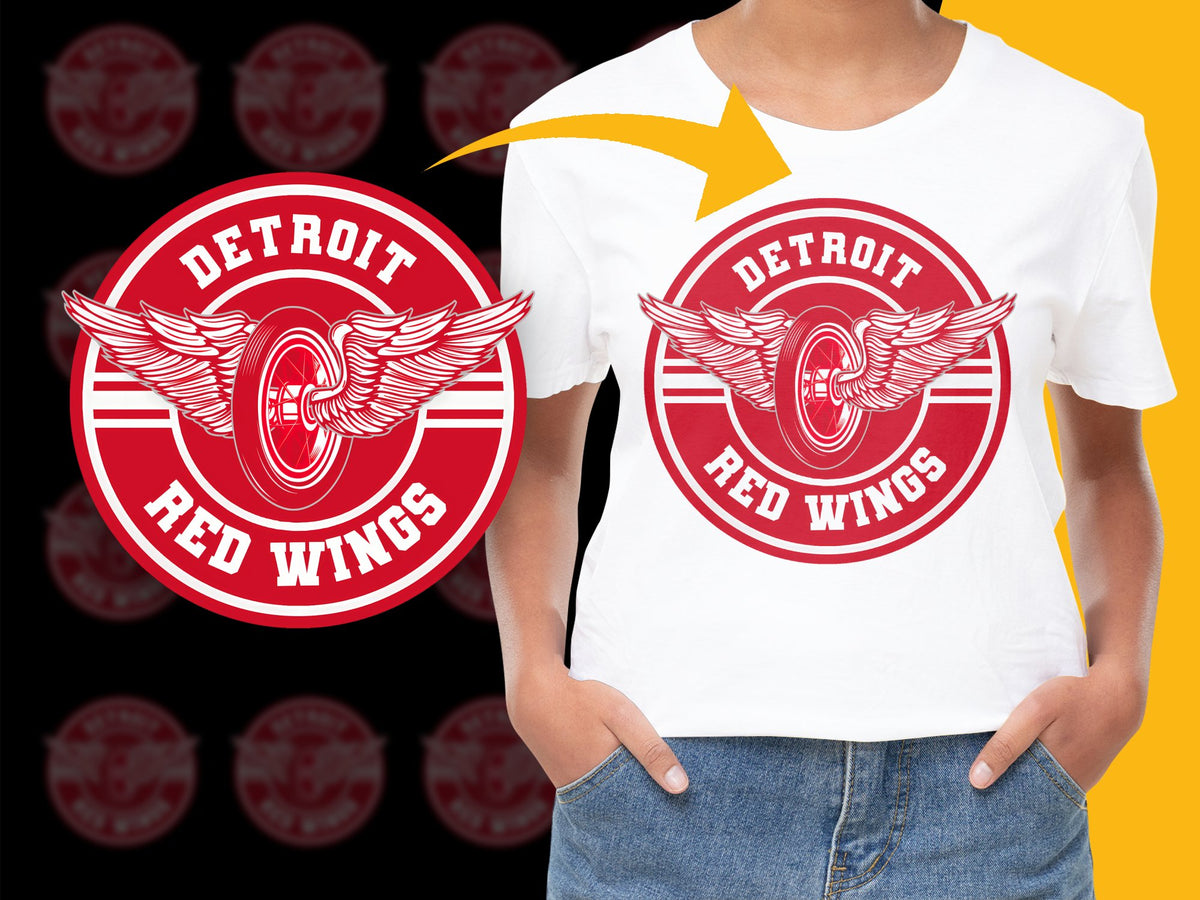 acbaf38b-a4ef-41a6-aca4-da36614de835