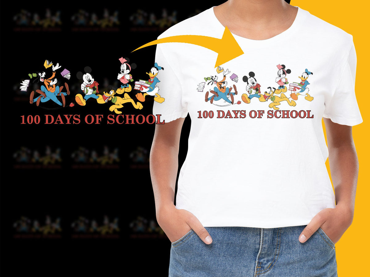 acd92664-2584-4833-9afc-e1f0618cbe5d