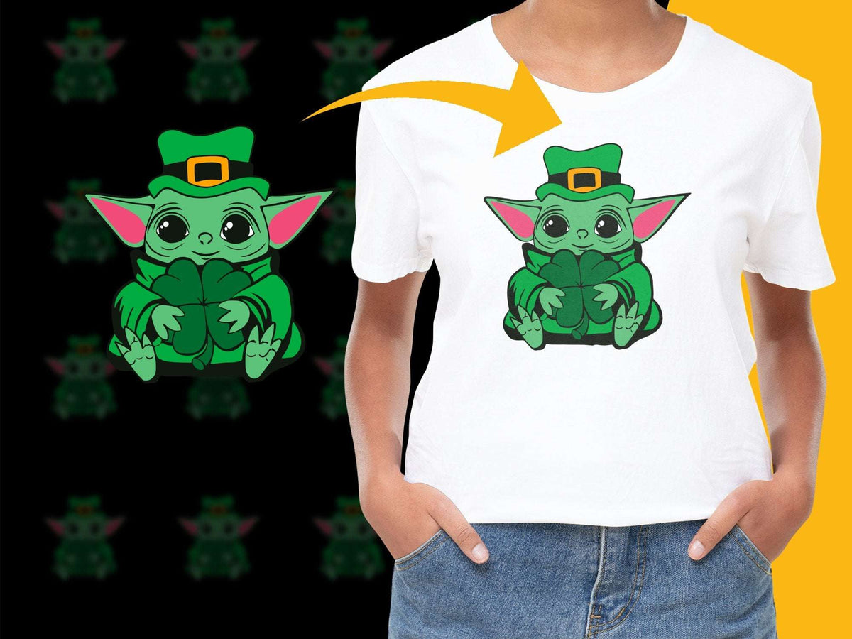 acdc892b-c898-493e-b138-d6ee5d87f60d