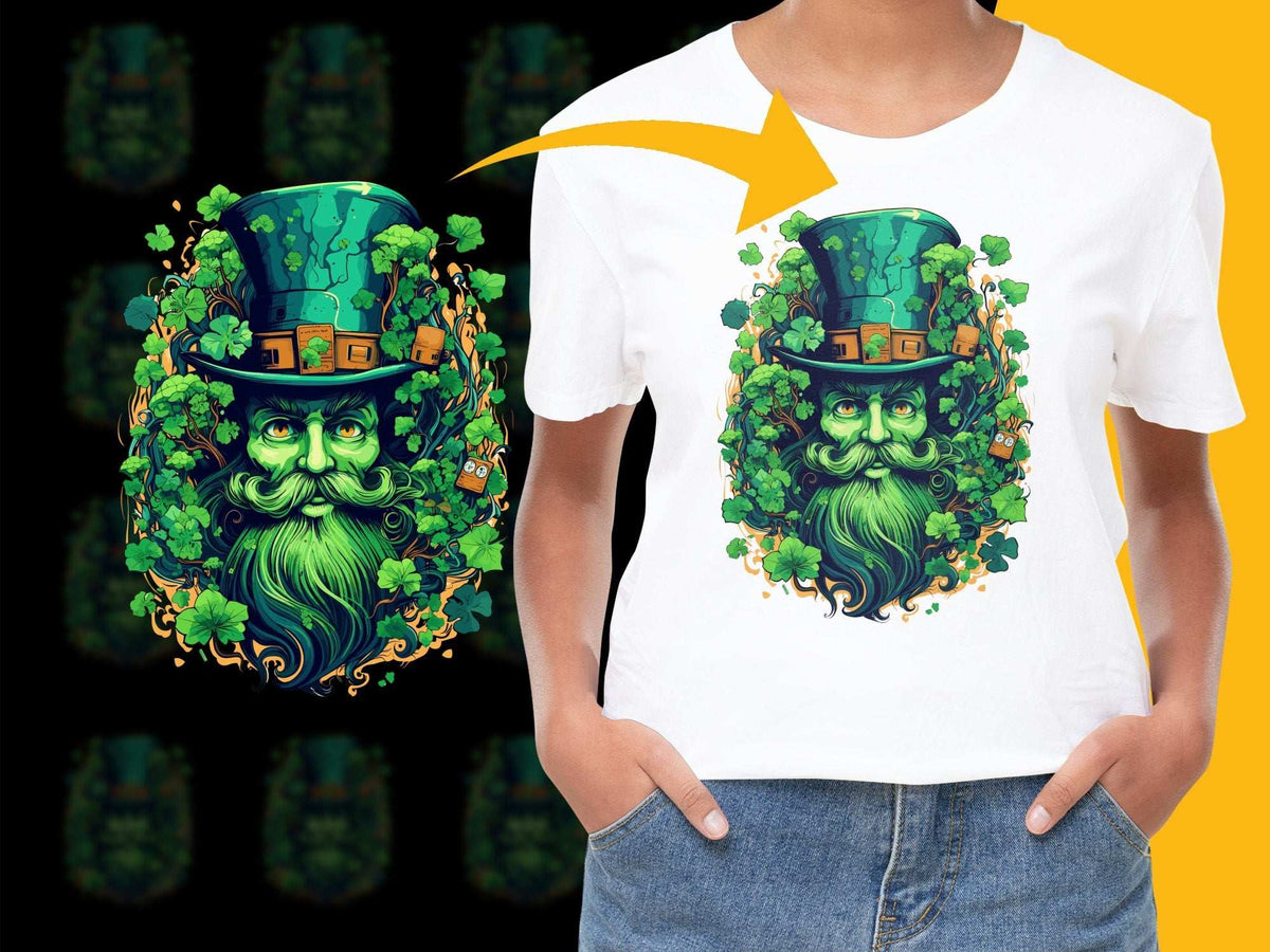 acdeb6e7-5156-4ff6-8a59-a399619440f5