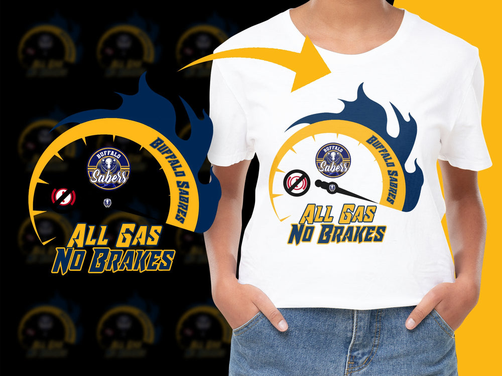 ace12b9c-9e52-460c-b2df-460663bff487