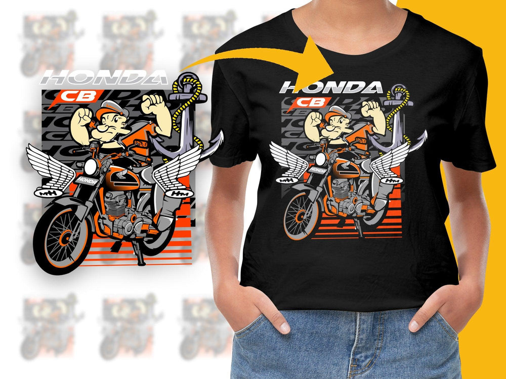 ad14ba69-74d5-436c-9035-1bcf5cdfe7d7