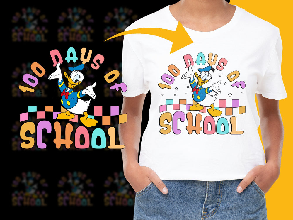 ad790a62-567f-4fba-b28c-f71f72209a19