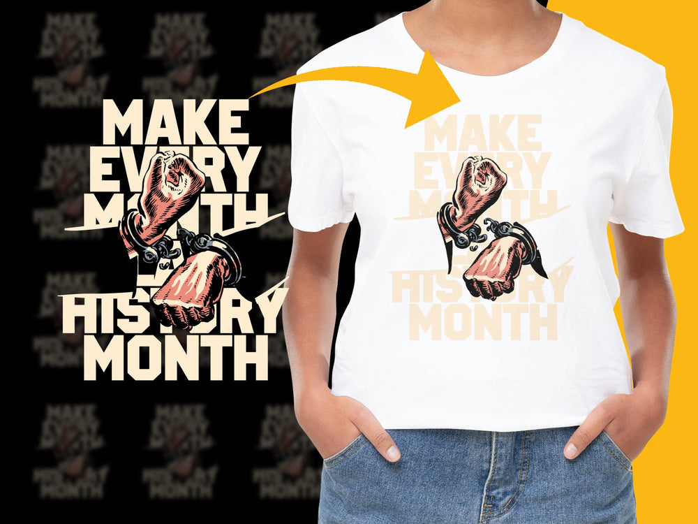 ad889eb5-4a98-4ba7-8828-08e77a950502