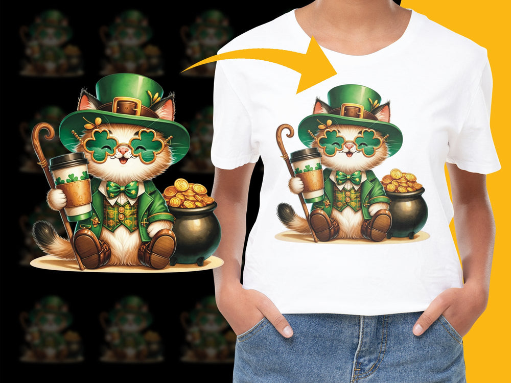 ada4568e-c25a-45ce-ac02-01b39aa48a44