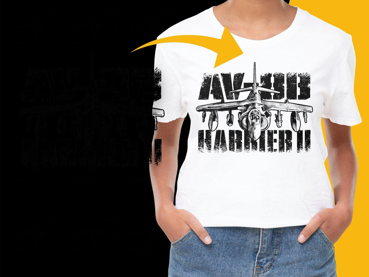 ae01dc71-58fc-4dce-bc69-bdef47c23254