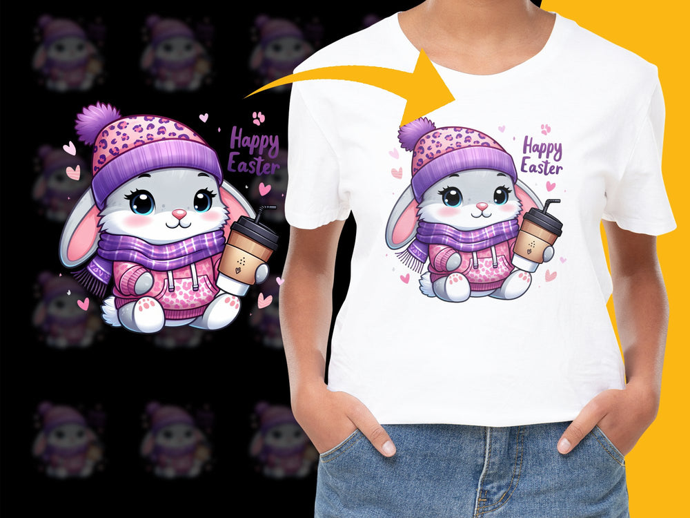 ae13620d-0e08-4839-9b64-d300db501226