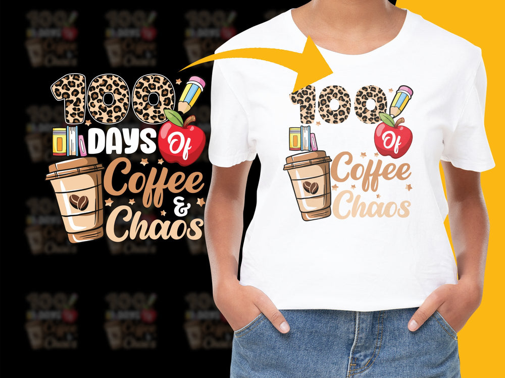 ae298cfd-510d-44a6-8d69-87eb2b52d3bd