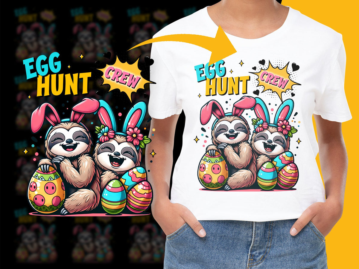 ae425a0b-d6a1-490b-ad5e-d299a4aa046a